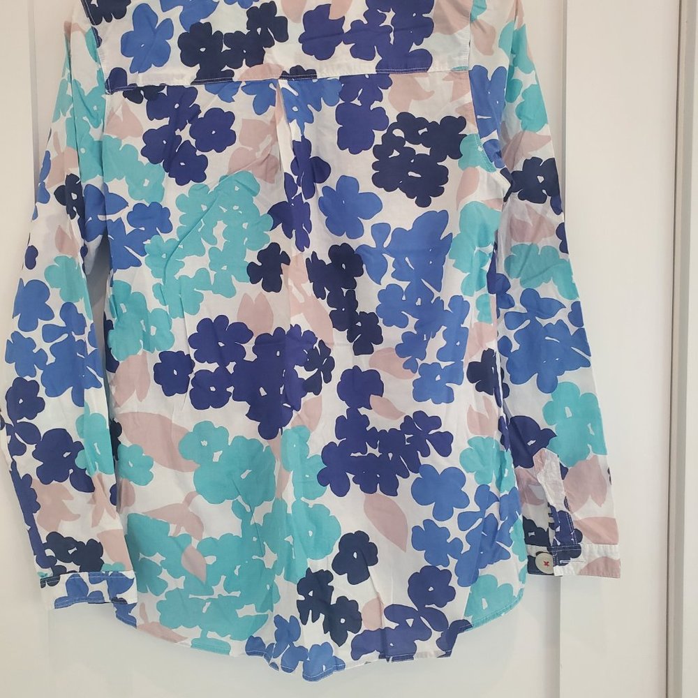 Boden Tunic - Picture 3 of 3